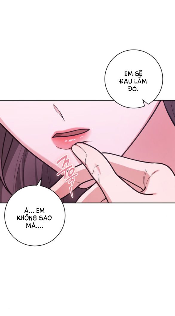 đọc truyện [18+] Tham Lam Chương 36 ảnh 27 tại Thiên Thai Truyện