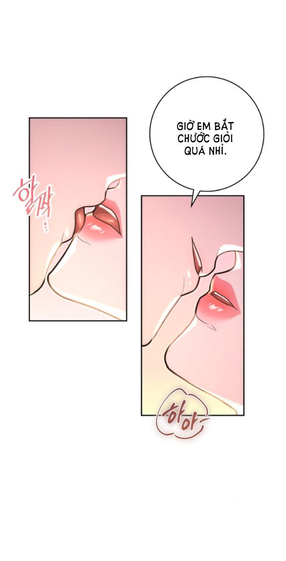 đọc truyện [18+] Tham Lam Chương 36 ảnh 33 tại Thiên Thai Truyện