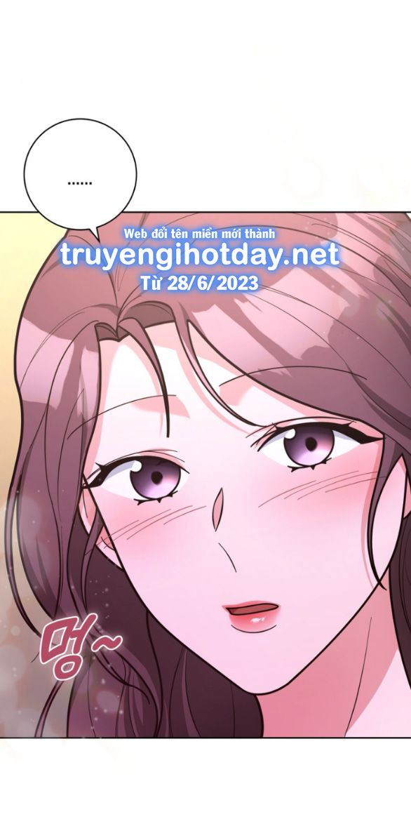 đọc truyện [18+] Tham Lam Chương 36 ảnh 34 tại Thiên Thai Truyện