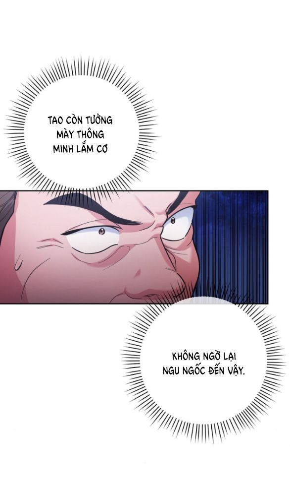 đọc truyện [18+] Tham Lam Chương 36 ảnh 51 tại Thiên Thai Truyện