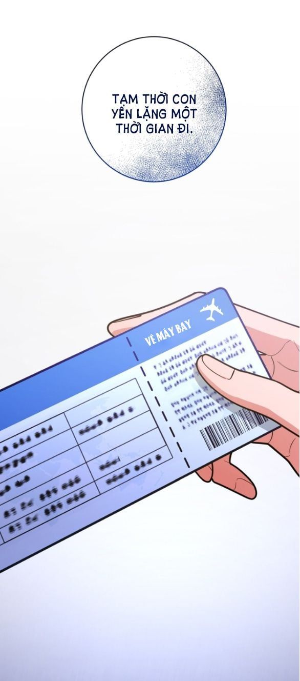 đọc truyện [18+] Tham Lam Chương 37.1 ảnh 3 tại Thiên Thai Truyện