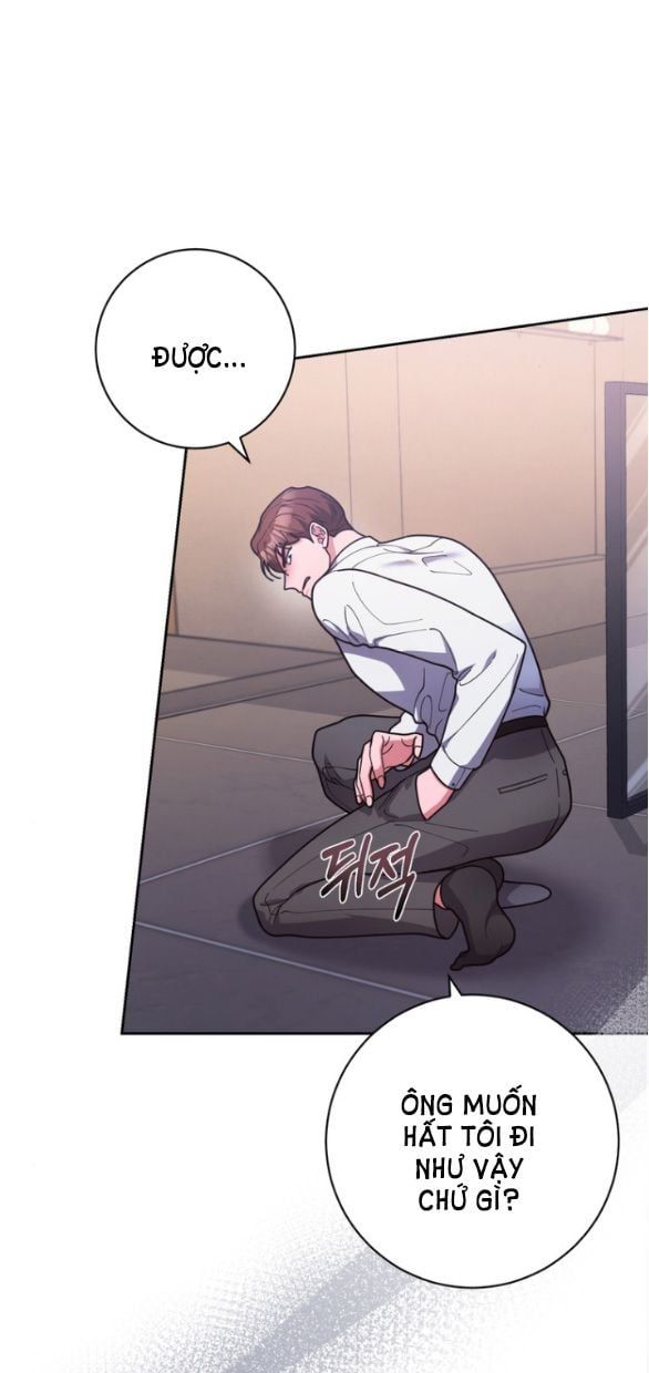 đọc truyện [18+] Tham Lam Chương 37.1 ảnh 15 tại Thiên Thai Truyện