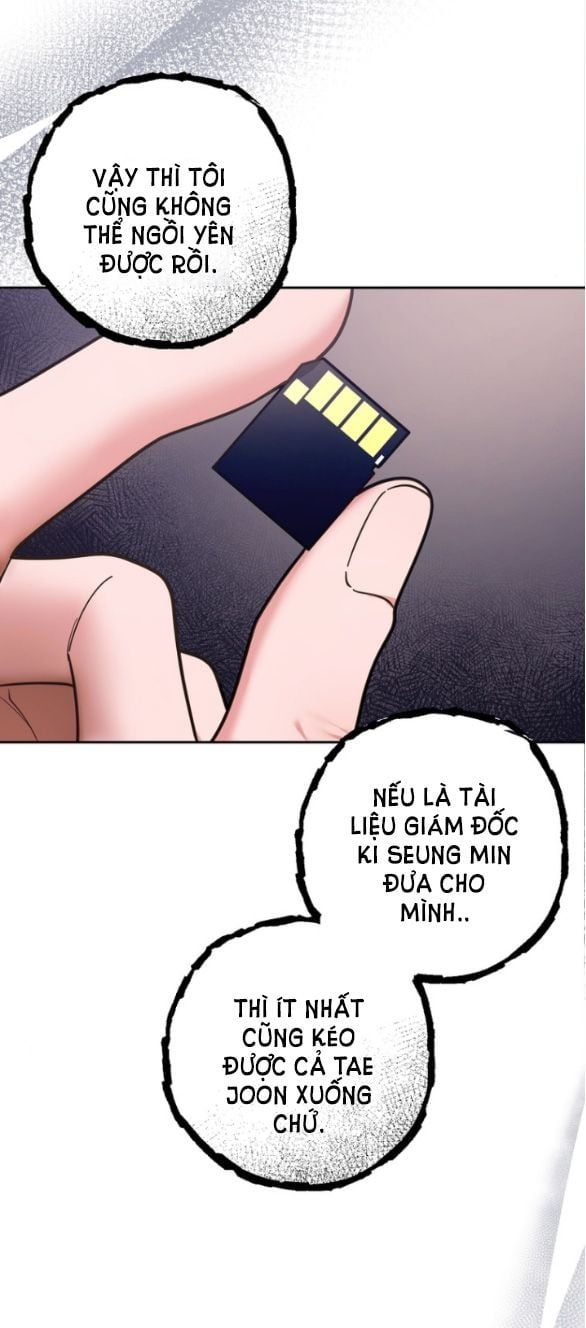 đọc truyện [18+] Tham Lam Chương 37.1 ảnh 16 tại Thiên Thai Truyện