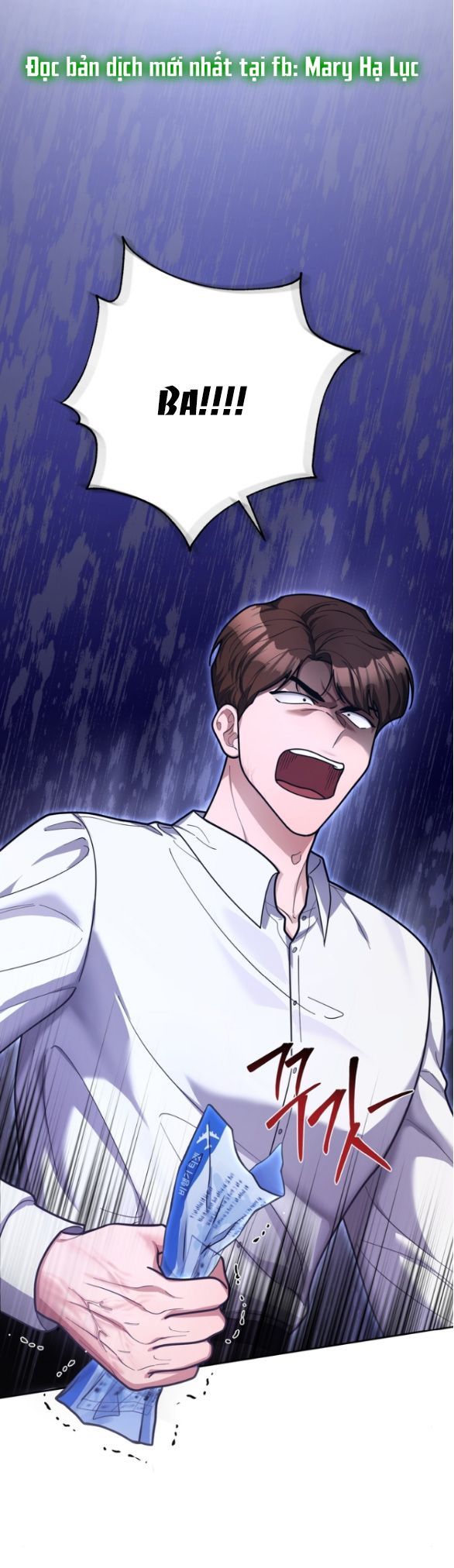 đọc truyện [18+] Tham Lam Chương 37.1 ảnh 4 tại Thiên Thai Truyện