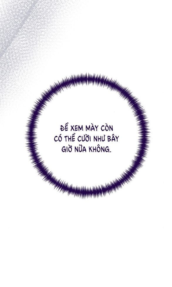 đọc truyện [18+] Tham Lam Chương 37.1 ảnh 22 tại Thiên Thai Truyện