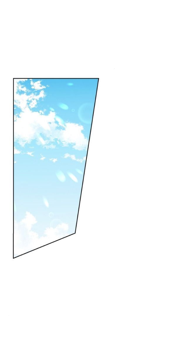 đọc truyện [18+] Tham Lam Chương 37.1 ảnh 24 tại Thiên Thai Truyện