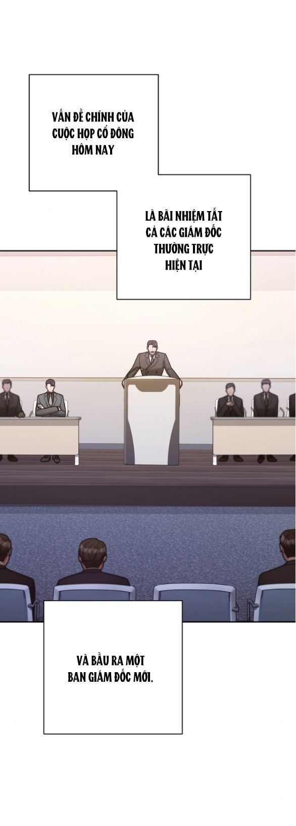 đọc truyện [18+] Tham Lam Chương 37.1 ảnh 25 tại Thiên Thai Truyện