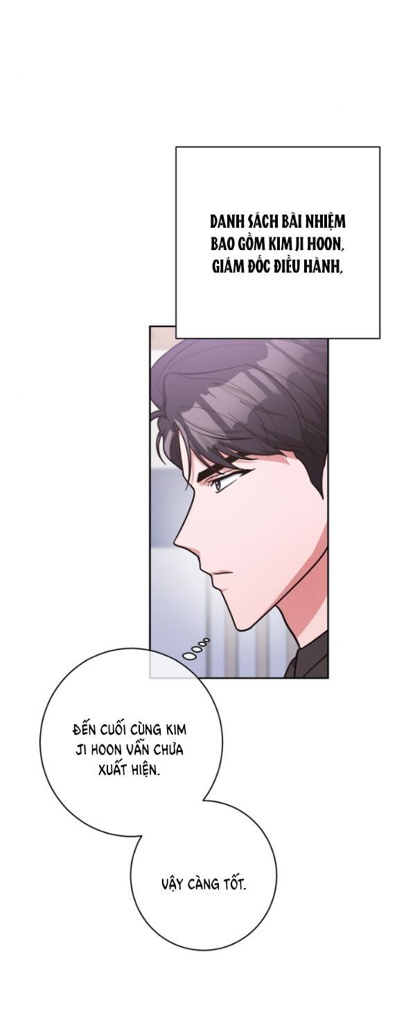 đọc truyện [18+] Tham Lam Chương 37.1 ảnh 26 tại Thiên Thai Truyện