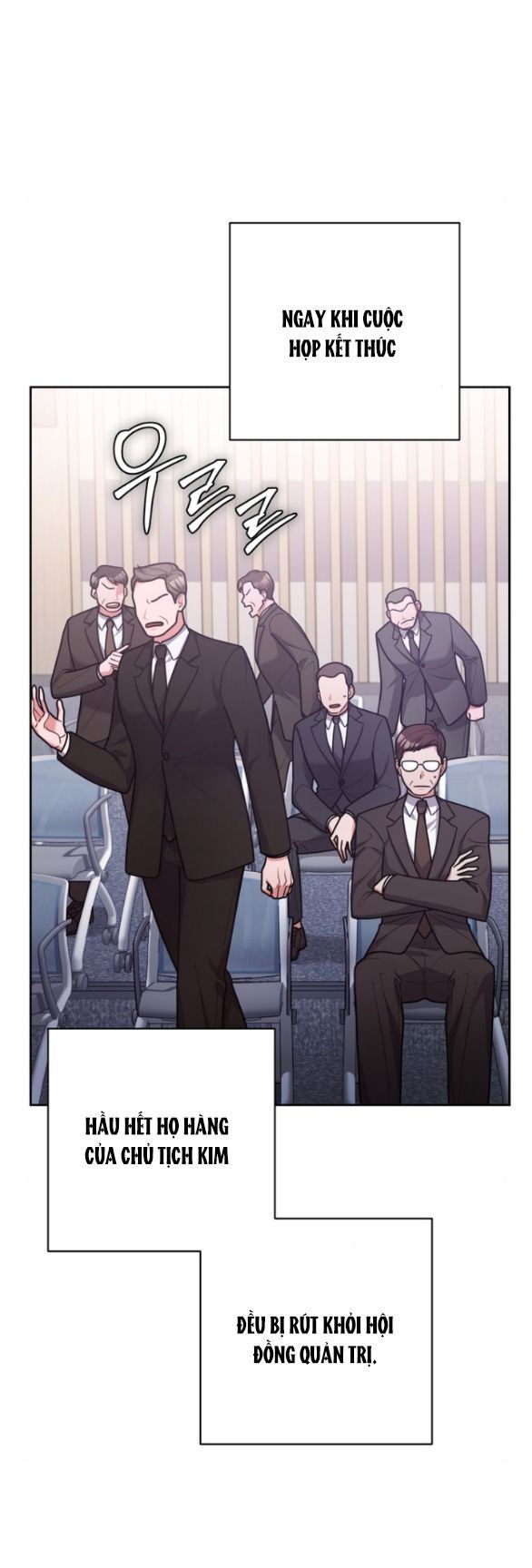 đọc truyện [18+] Tham Lam Chương 37.1 ảnh 28 tại Thiên Thai Truyện