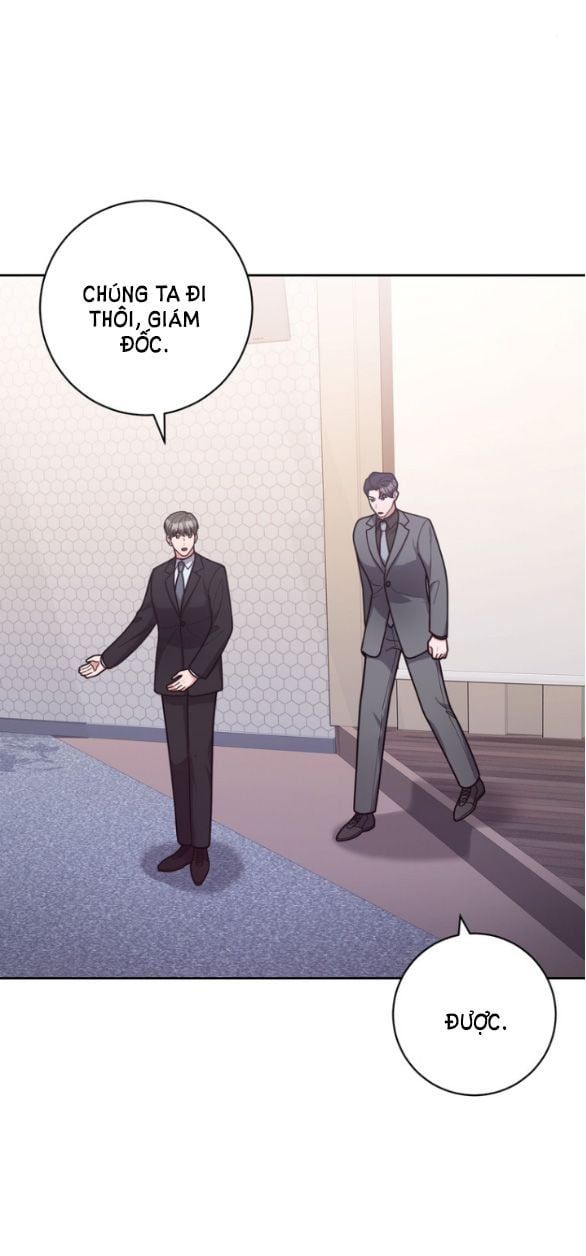 đọc truyện [18+] Tham Lam Chương 37.1 ảnh 29 tại Thiên Thai Truyện