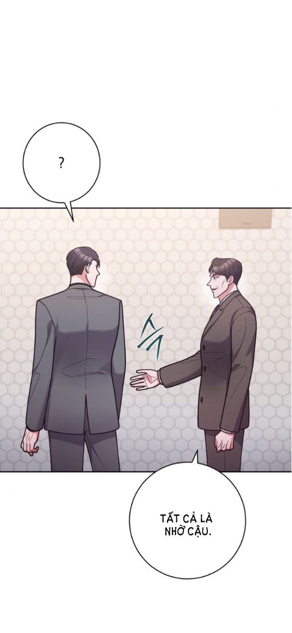 đọc truyện [18+] Tham Lam Chương 37.1 ảnh 31 tại Thiên Thai Truyện