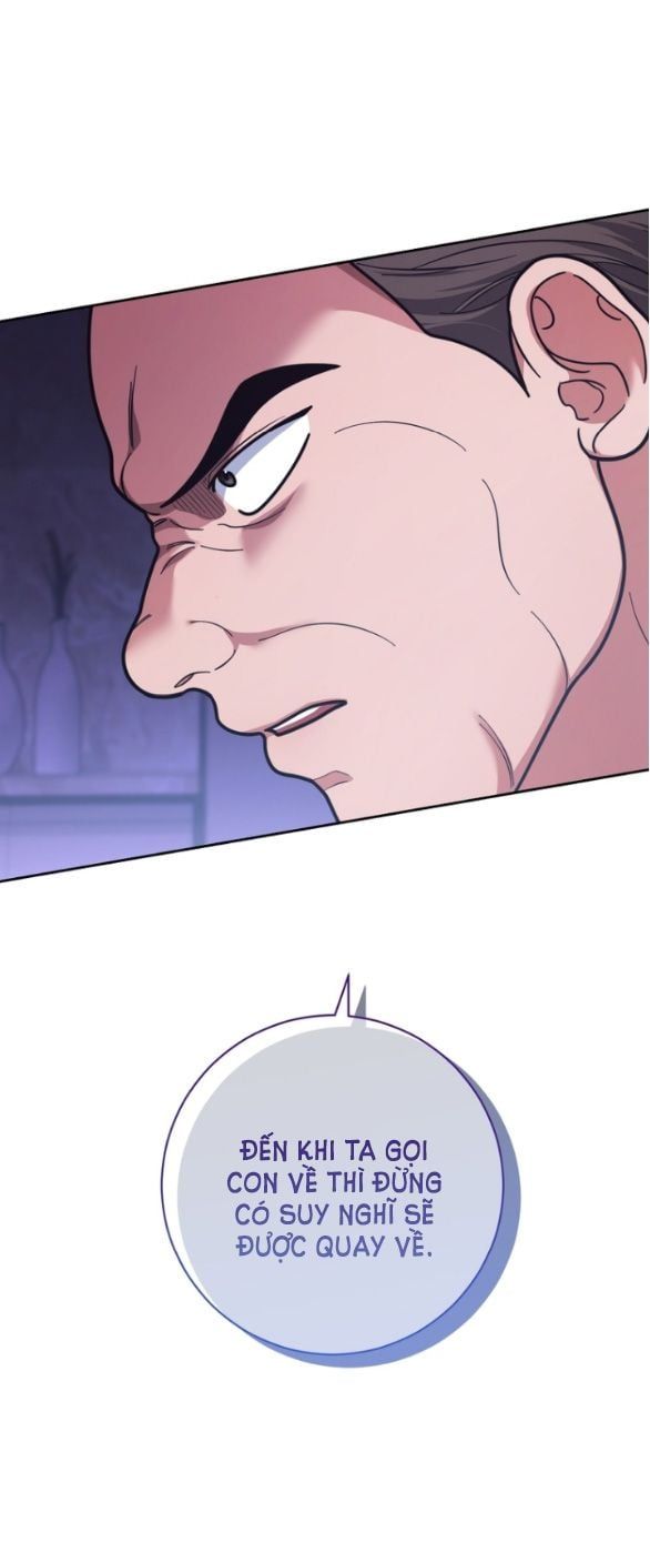 đọc truyện [18+] Tham Lam Chương 37.1 ảnh 5 tại Thiên Thai Truyện