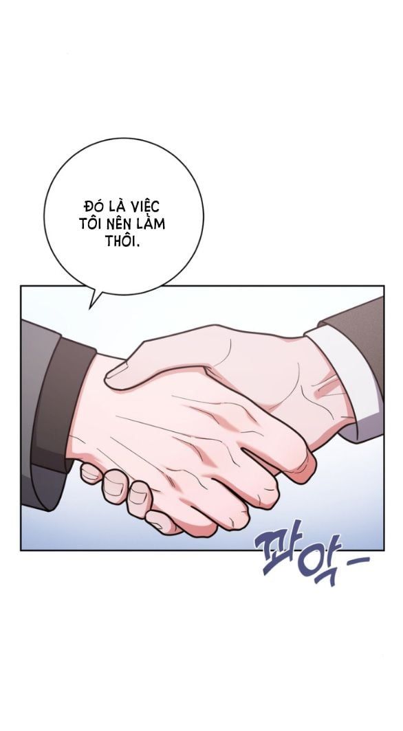 đọc truyện [18+] Tham Lam Chương 37.1 ảnh 32 tại Thiên Thai Truyện