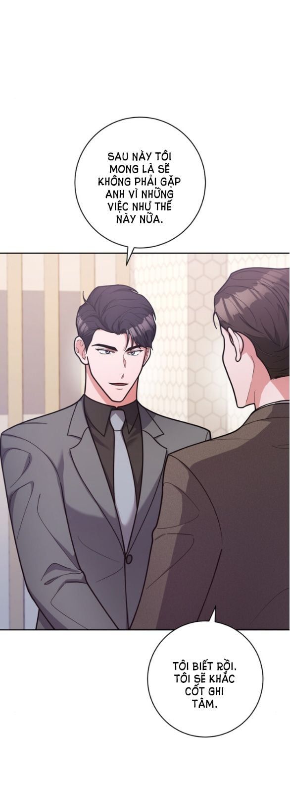 đọc truyện [18+] Tham Lam Chương 37.1 ảnh 33 tại Thiên Thai Truyện