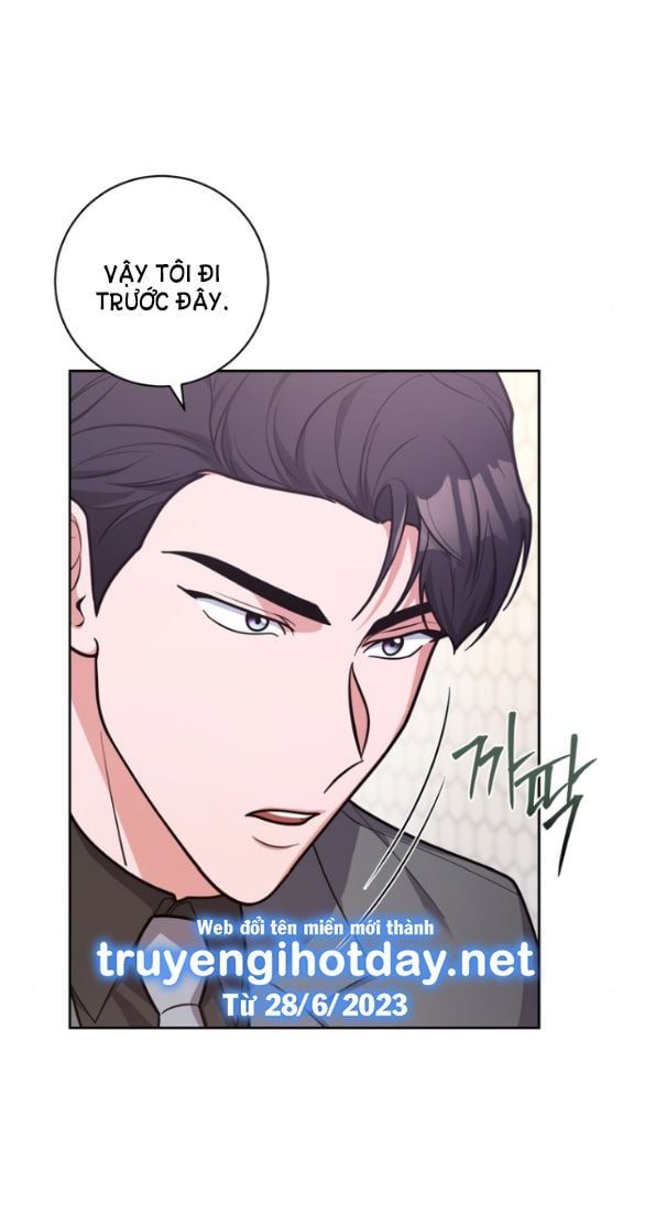 đọc truyện [18+] Tham Lam Chương 37.1 ảnh 34 tại Thiên Thai Truyện