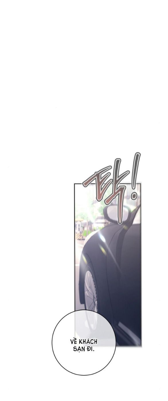 đọc truyện [18+] Tham Lam Chương 37.1 ảnh 36 tại Thiên Thai Truyện