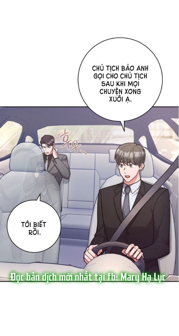 đọc truyện [18+] Tham Lam Chương 37.1 ảnh 37 tại Thiên Thai Truyện