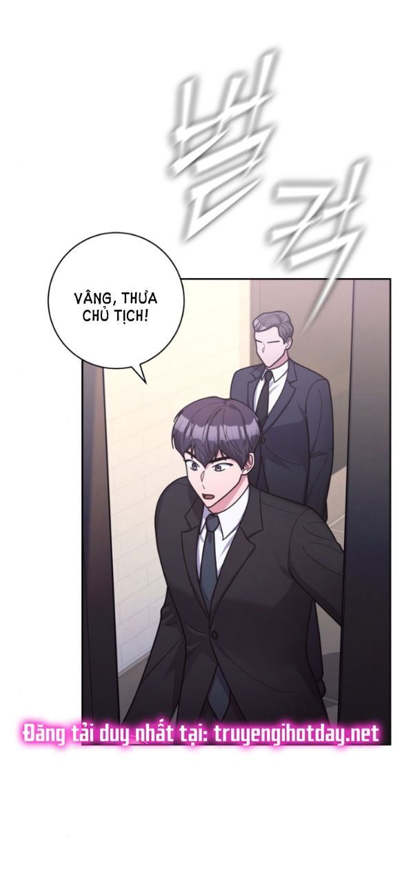 đọc truyện [18+] Tham Lam Chương 37.1 ảnh 7 tại Thiên Thai Truyện