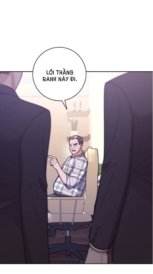 đọc truyện [18+] Tham Lam Chương 37.1 ảnh 8 tại Thiên Thai Truyện