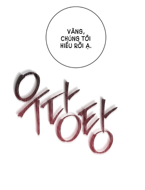 đọc truyện [18+] Tham Lam Chương 37.1 ảnh 9 tại Thiên Thai Truyện