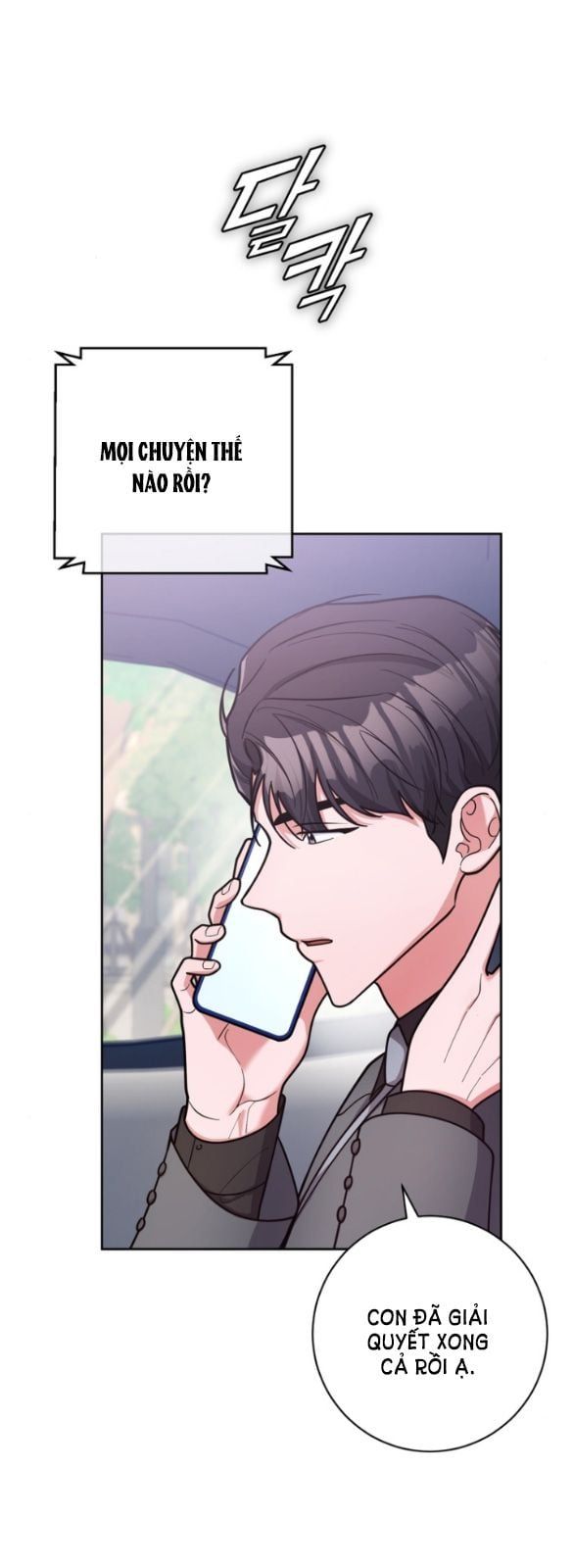 đọc truyện [18+] Tham Lam Chương 37.2 ảnh 3 tại Thiên Thai Truyện