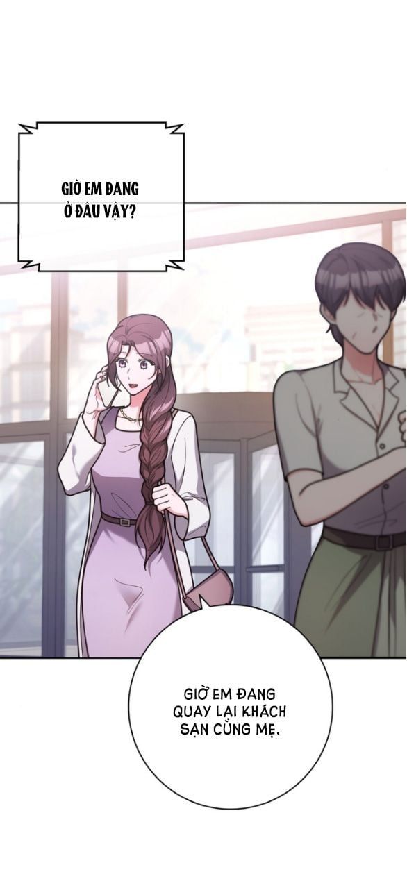 đọc truyện [18+] Tham Lam Chương 37.2 ảnh 13 tại Thiên Thai Truyện