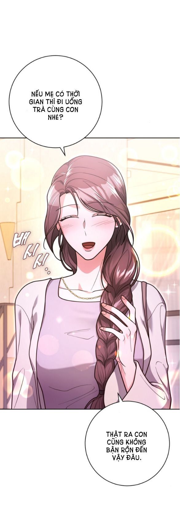 đọc truyện [18+] Tham Lam Chương 37.2 ảnh 20 tại Thiên Thai Truyện