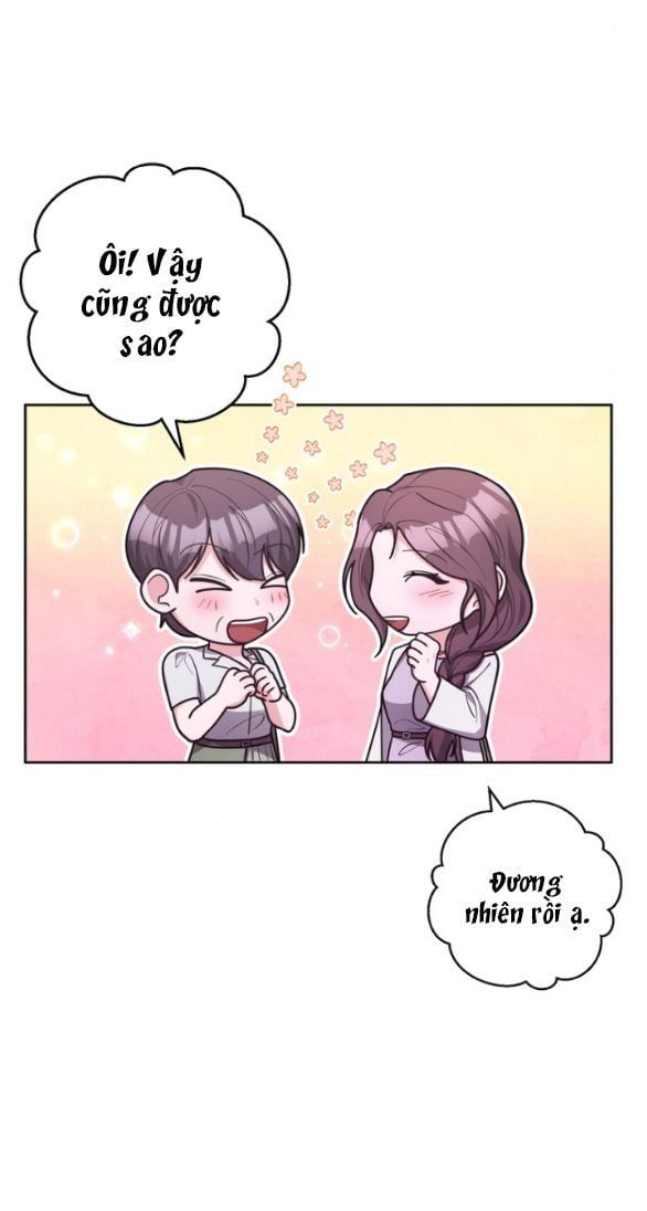 đọc truyện [18+] Tham Lam Chương 37.2 ảnh 21 tại Thiên Thai Truyện