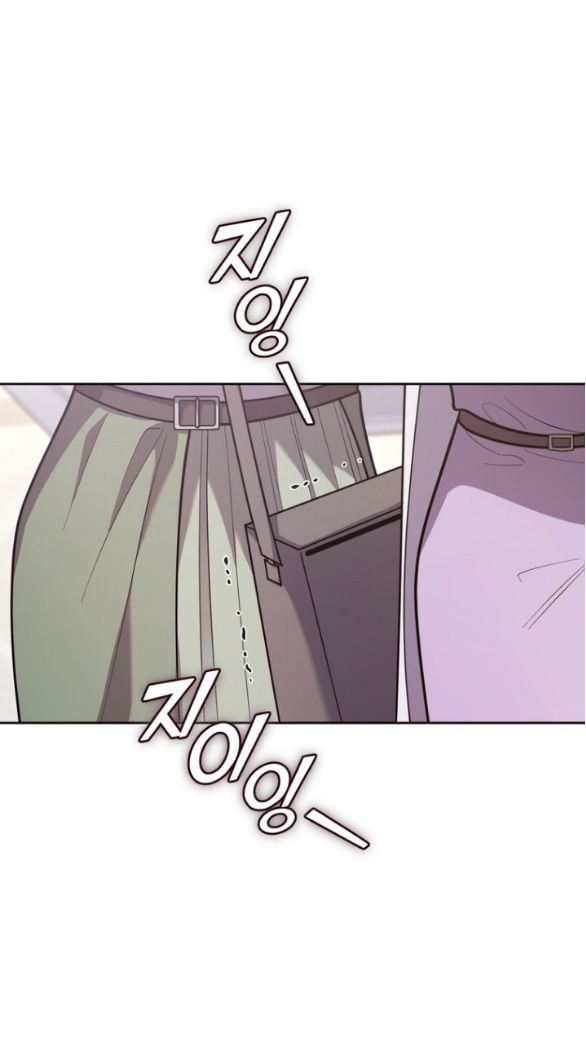 đọc truyện [18+] Tham Lam Chương 37.2 ảnh 23 tại Thiên Thai Truyện