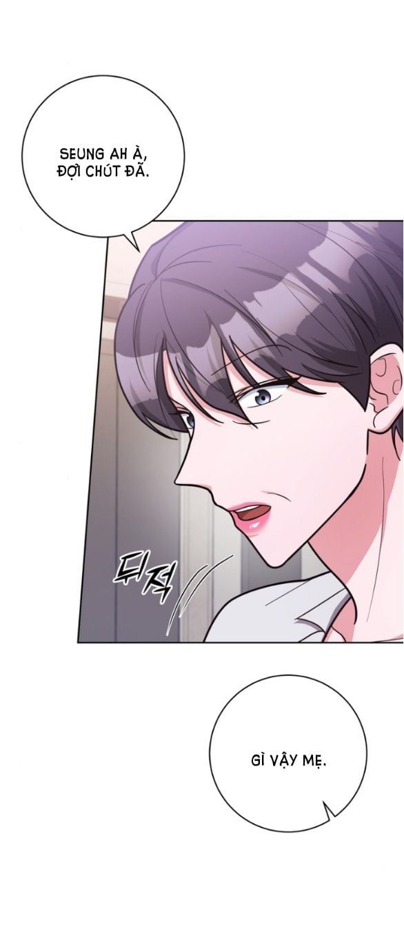 đọc truyện [18+] Tham Lam Chương 37.2 ảnh 24 tại Thiên Thai Truyện