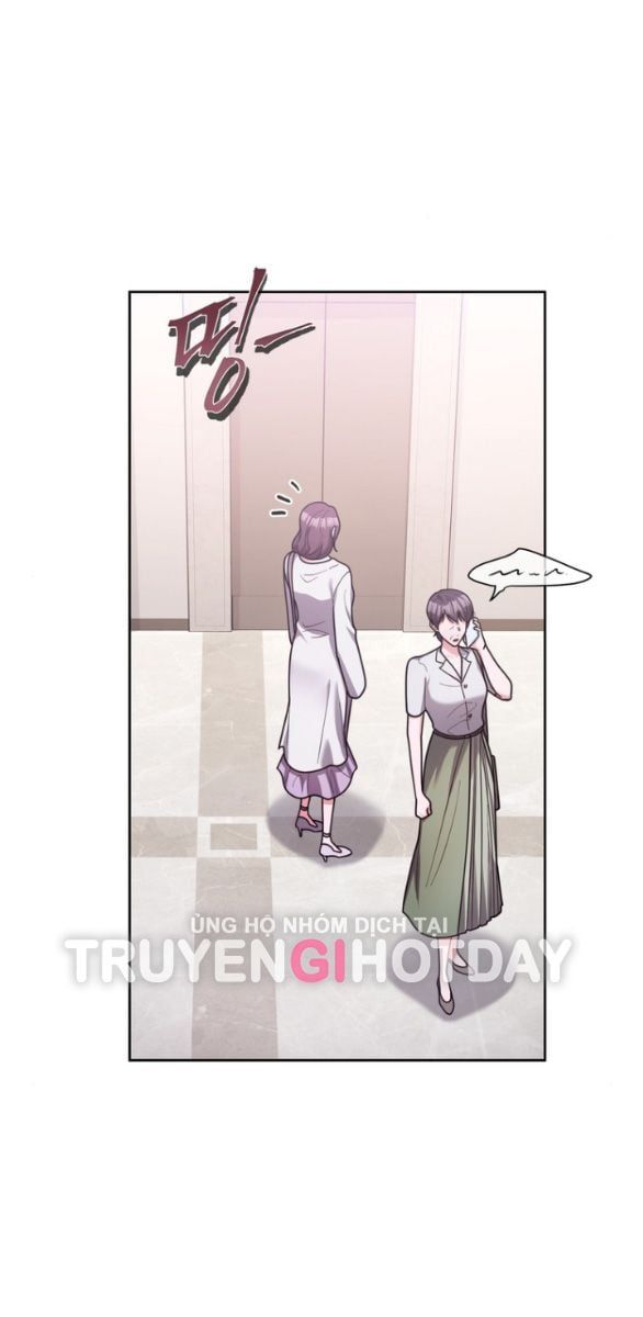 đọc truyện [18+] Tham Lam Chương 37.2 ảnh 30 tại Thiên Thai Truyện