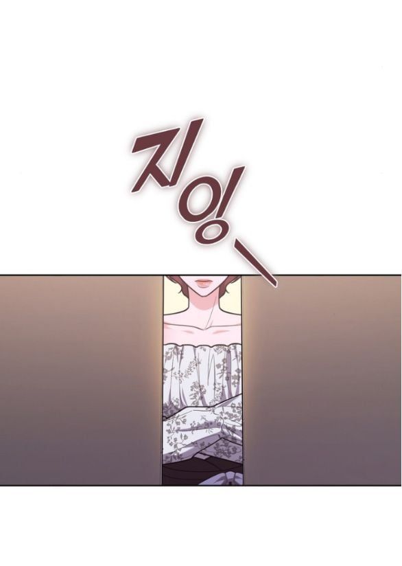 đọc truyện [18+] Tham Lam Chương 37.2 ảnh 31 tại Thiên Thai Truyện