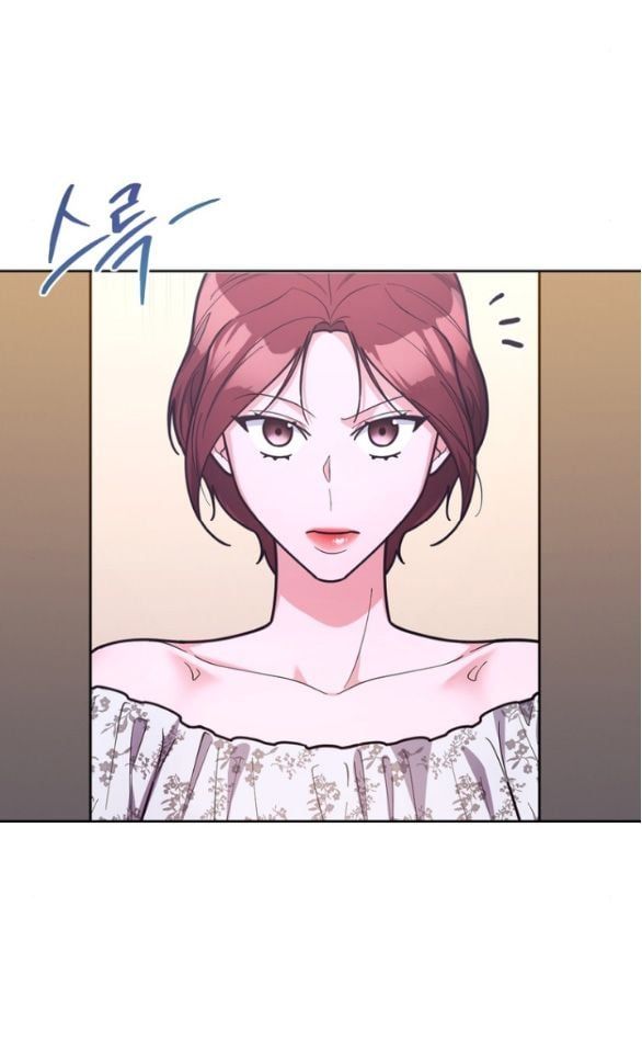 đọc truyện [18+] Tham Lam Chương 37.2 ảnh 32 tại Thiên Thai Truyện