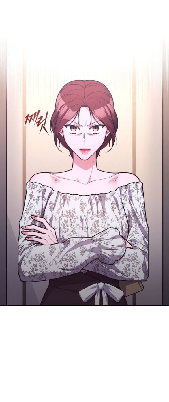 đọc truyện [18+] Tham Lam Chương 37.2 ảnh 33 tại Thiên Thai Truyện