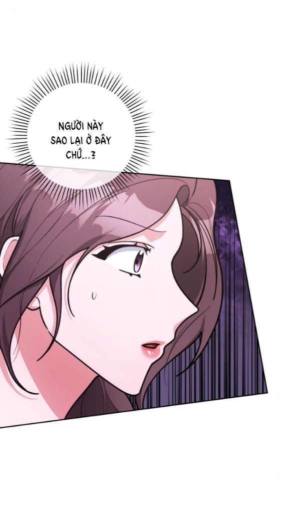 đọc truyện [18+] Tham Lam Chương 37.2 ảnh 34 tại Thiên Thai Truyện