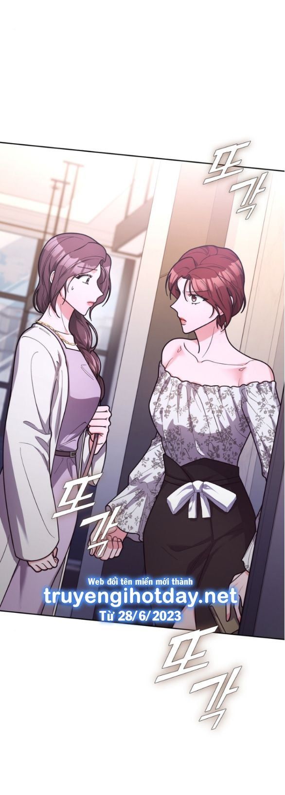 đọc truyện [18+] Tham Lam Chương 37.2 ảnh 35 tại Thiên Thai Truyện