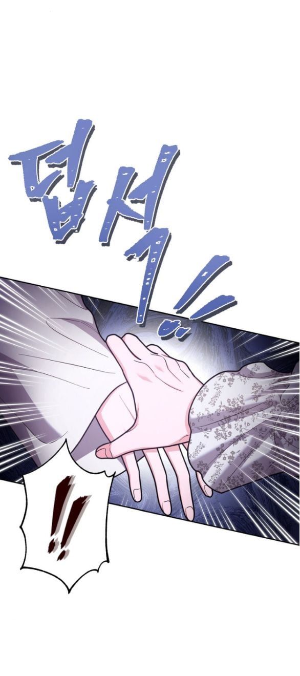 đọc truyện [18+] Tham Lam Chương 37.2 ảnh 36 tại Thiên Thai Truyện