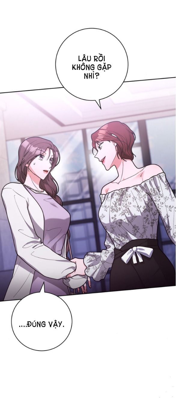 đọc truyện [18+] Tham Lam Chương 37.2 ảnh 37 tại Thiên Thai Truyện