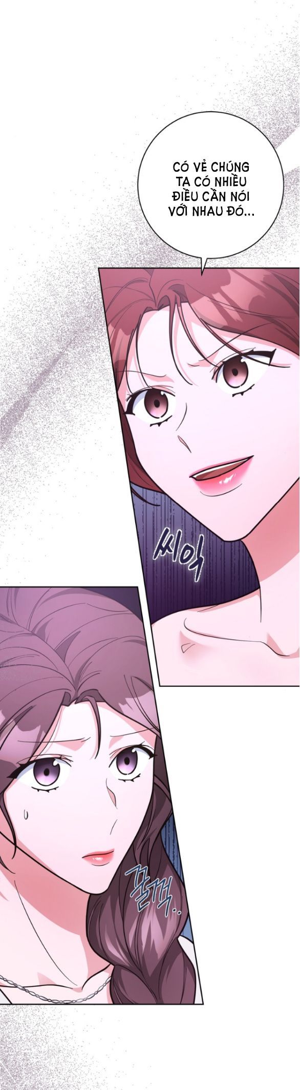 đọc truyện [18+] Tham Lam Chương 37.2 ảnh 38 tại Thiên Thai Truyện