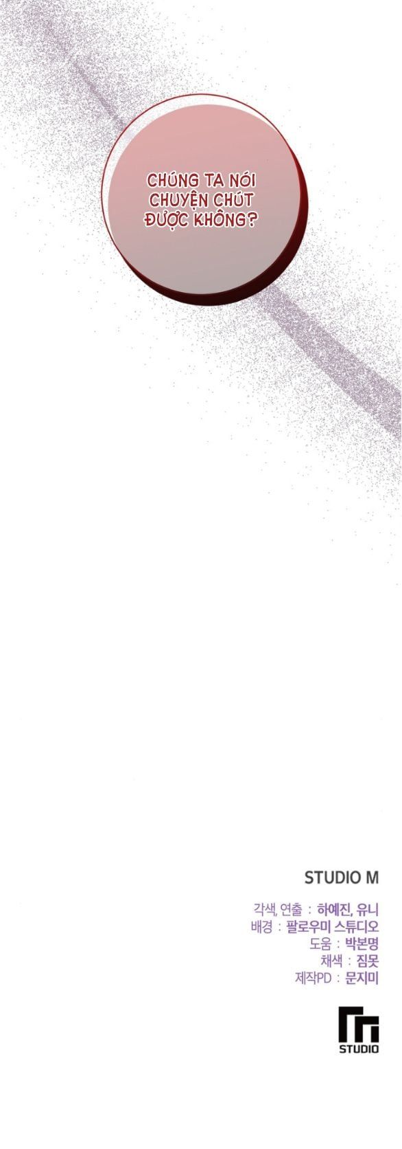 đọc truyện [18+] Tham Lam Chương 37.2 ảnh 39 tại Thiên Thai Truyện