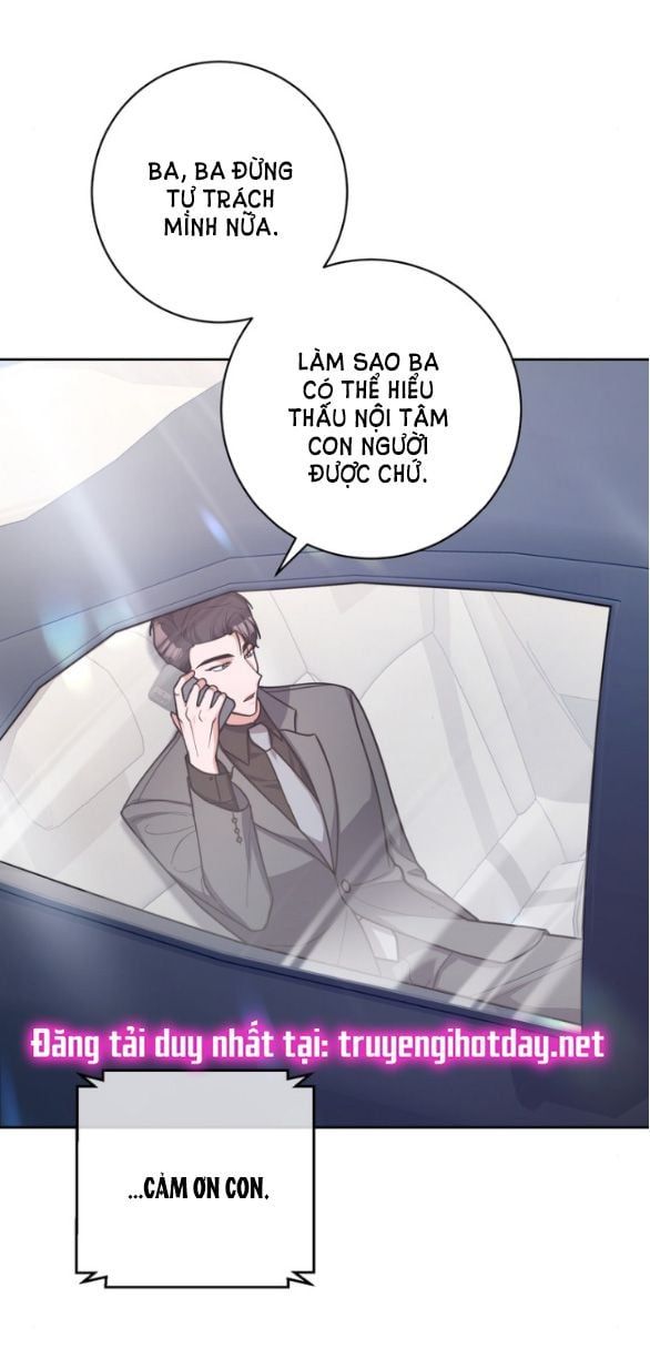 đọc truyện [18+] Tham Lam Chương 37.2 ảnh 6 tại Thiên Thai Truyện