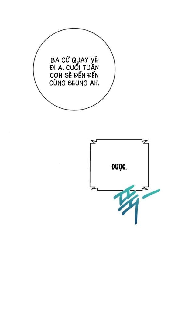 đọc truyện [18+] Tham Lam Chương 37.2 ảnh 7 tại Thiên Thai Truyện