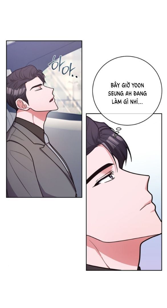 đọc truyện [18+] Tham Lam Chương 37.2 ảnh 8 tại Thiên Thai Truyện