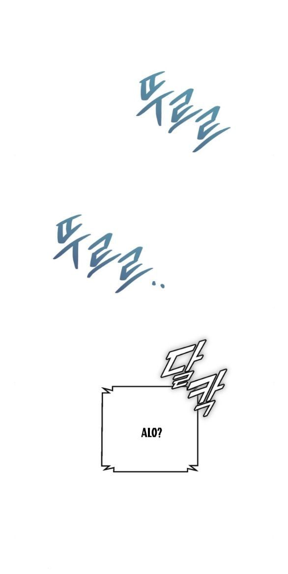 đọc truyện [18+] Tham Lam Chương 37.2 ảnh 9 tại Thiên Thai Truyện