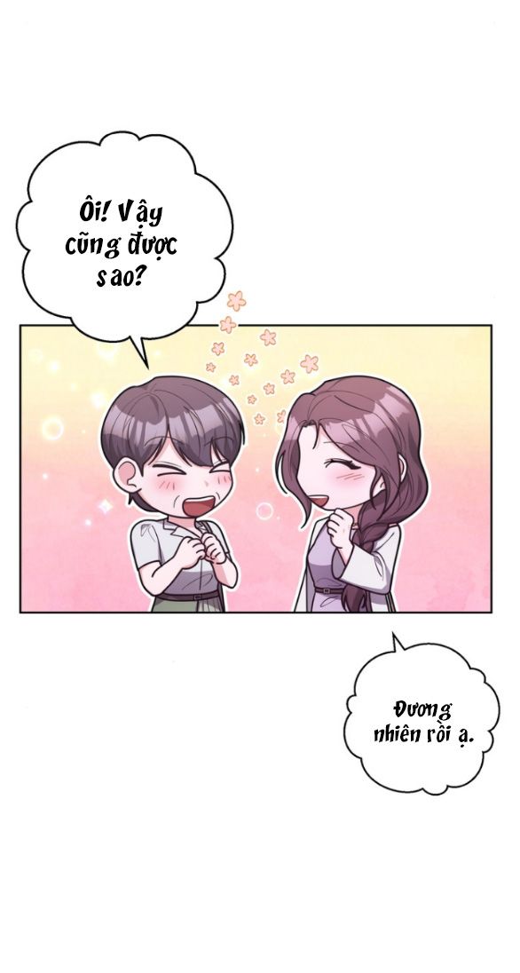 đọc truyện [18+] Tham Lam Chương 37 ảnh 51 tại Thiên Thai Truyện