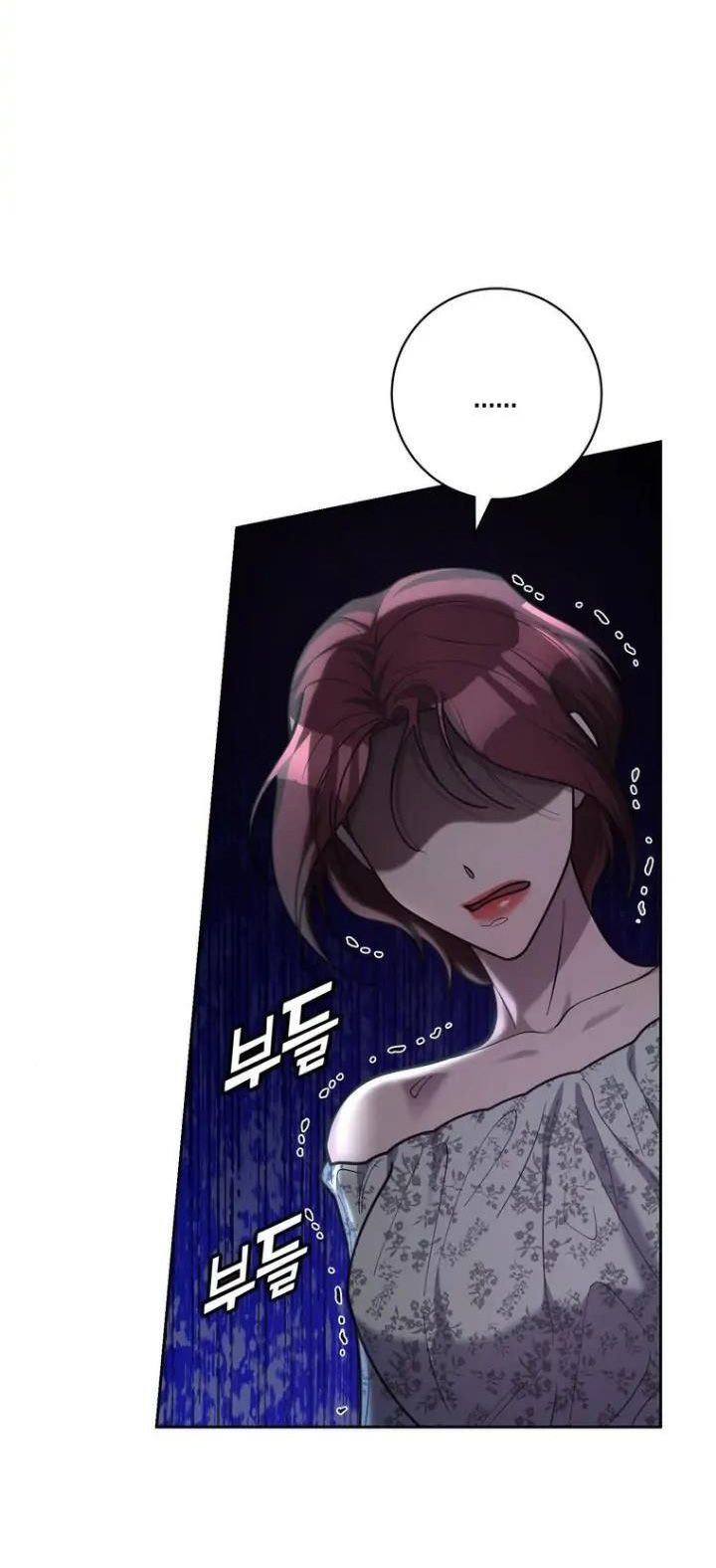 đọc truyện [18+] Tham Lam Chương 38.1 ảnh 17 tại Thiên Thai Truyện