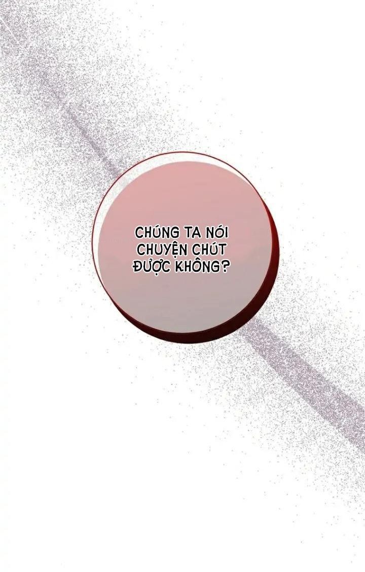 đọc truyện [18+] Tham Lam Chương 38.1 ảnh 4 tại Thiên Thai Truyện