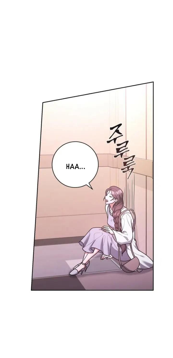 đọc truyện [18+] Tham Lam Chương 38.1 ảnh 25 tại Thiên Thai Truyện