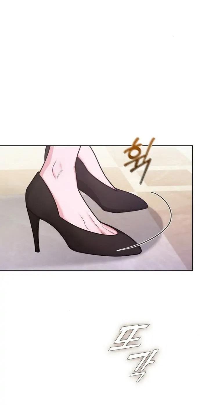 đọc truyện [18+] Tham Lam Chương 38.1 ảnh 31 tại Thiên Thai Truyện