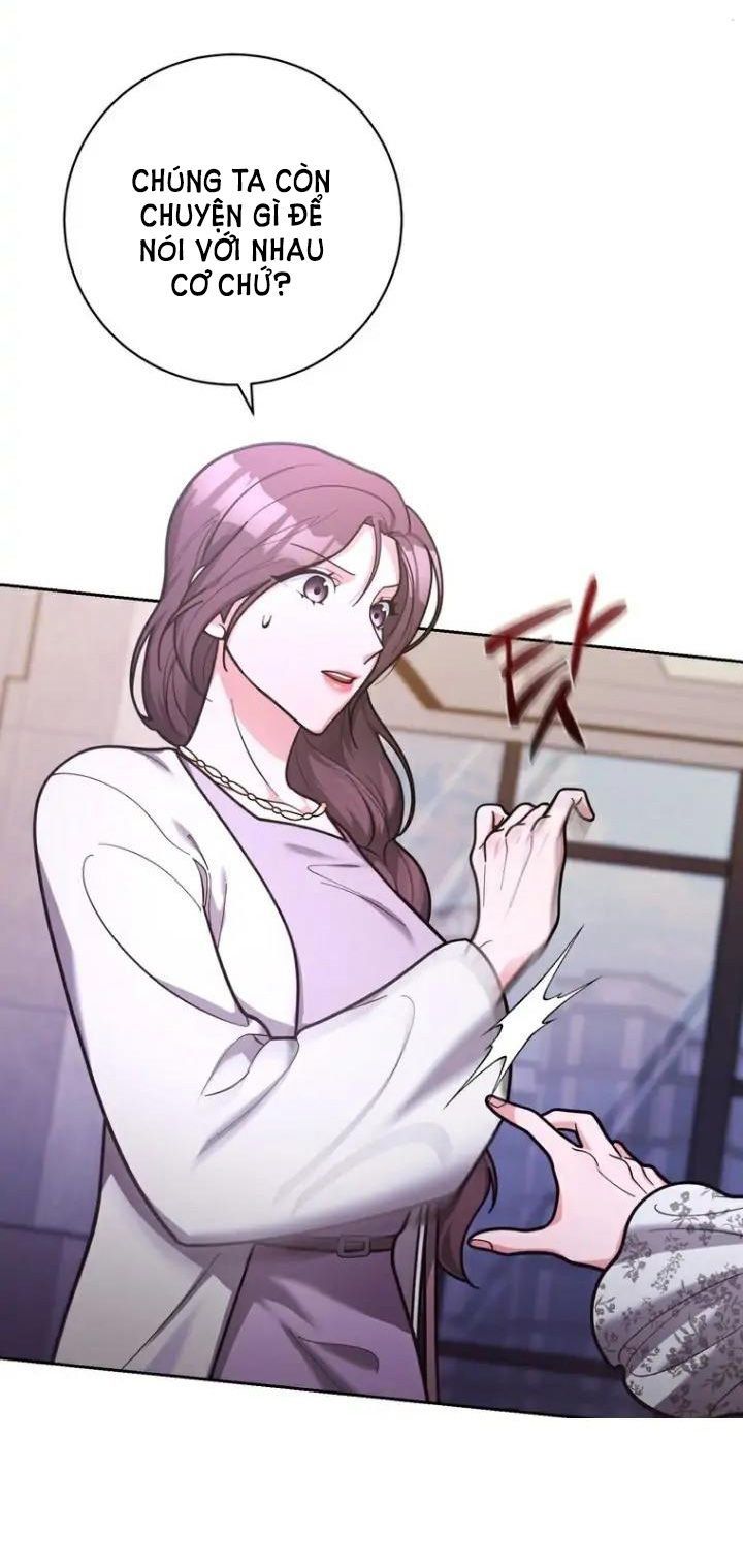 đọc truyện [18+] Tham Lam Chương 38.1 ảnh 5 tại Thiên Thai Truyện